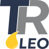 TR-Oil