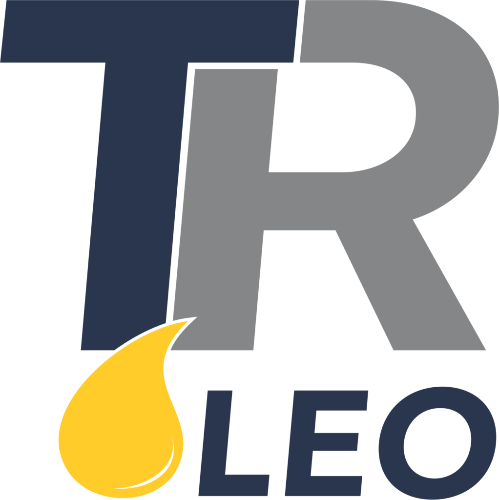 TR-Oil