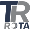 TR-Route