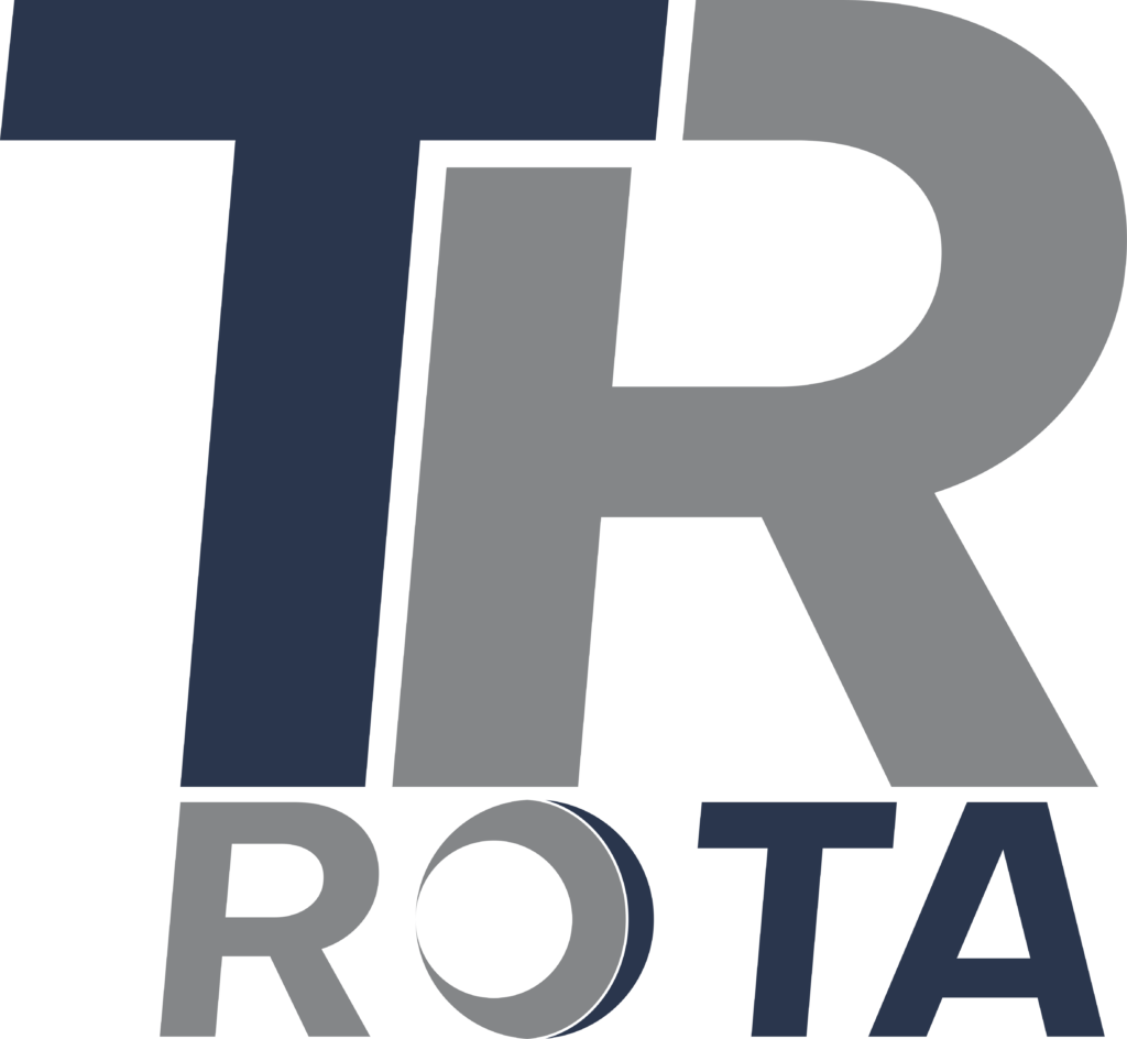 TR-Route