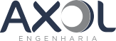 AXOL Engenharia