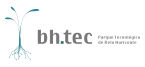 Logo of BH-TEC