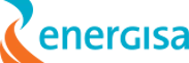 Logo of Energisa