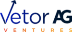 Logo of Vetor AG