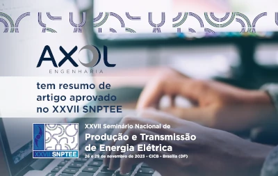 SNPTEE