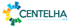 Programa Centelha