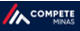 Compete Minas