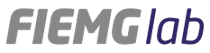 Logo of FIEMG Lab