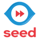 SEED.GOV