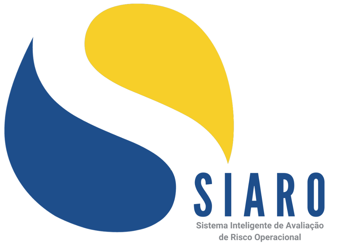 GSTR/SIARO